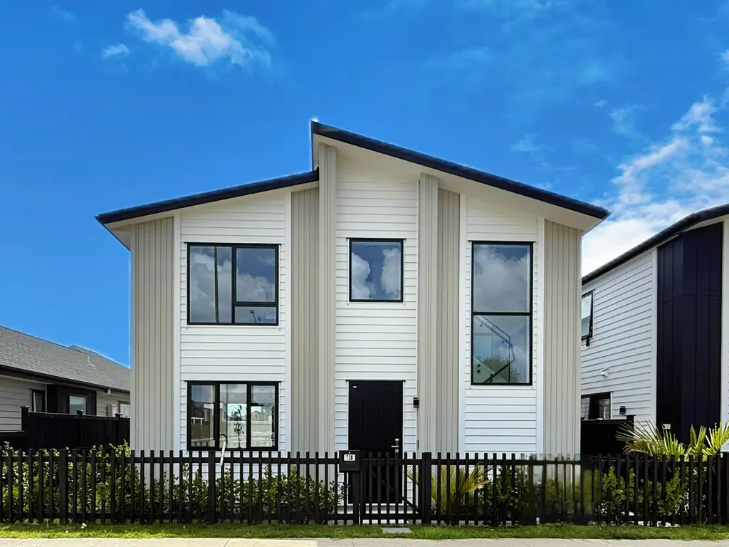 Milldale 4ਬੈੱਡਰੂਮ Modern Comfort & Timeless Elegance