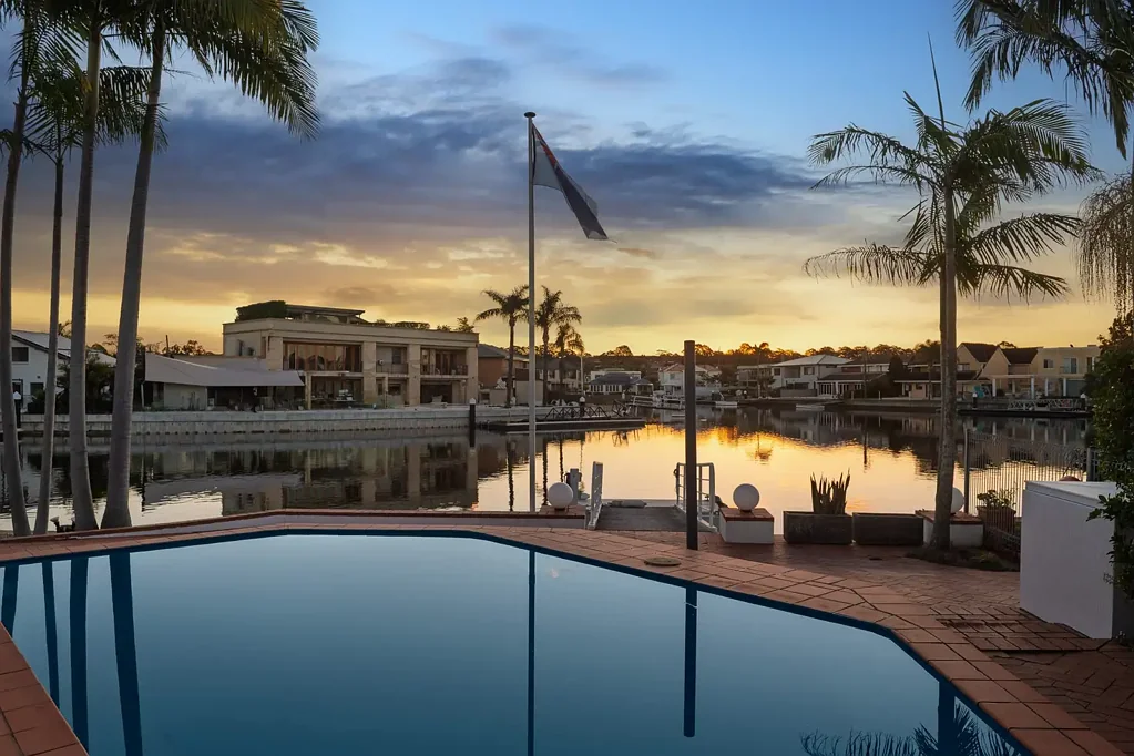 54 Roper Crescent, Sylvania Waters, NSW 2224