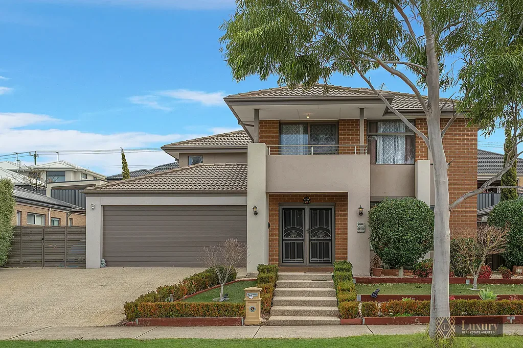 814 Tarneit Road, Tarneit, VIC 3029