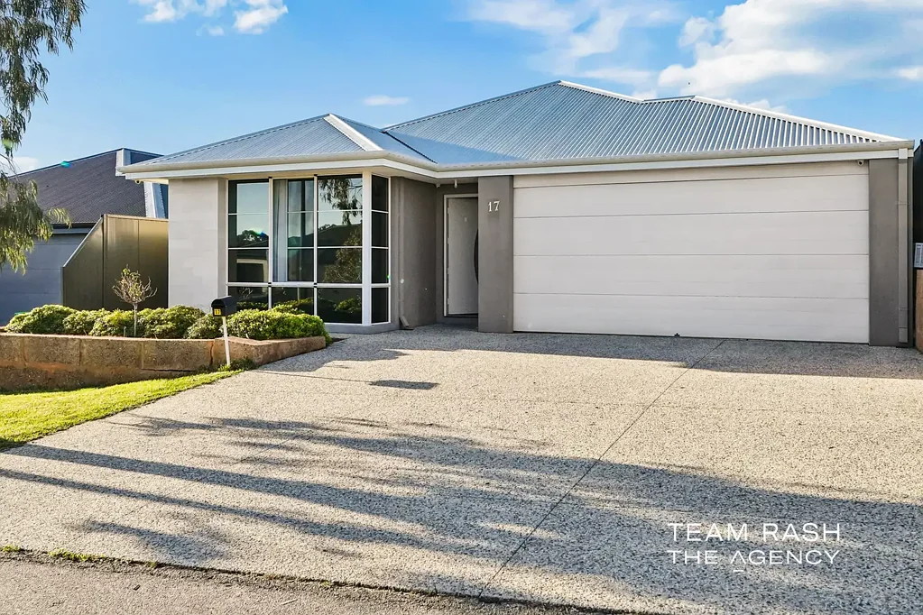 Wandi 4ਬੈੱਡਰੂਮ Spacious Four-Bedroom Family Home with Study, Theatre, 6kW Solar & Secure Outdoor Living