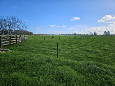 Unahi Road, Awanui, Far North, 0 slaapkamers, 0 badkamers, Bare Land