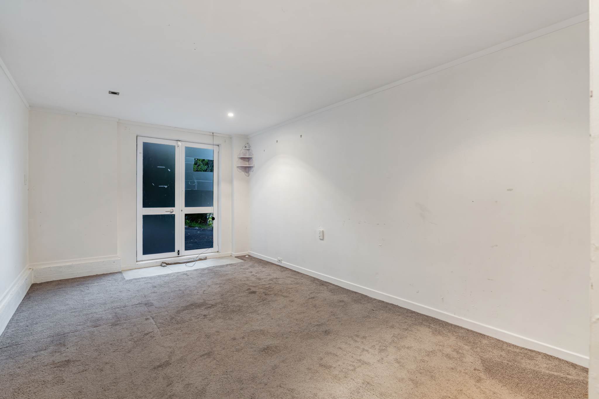 26 Cedar Terrace, Stanmore Bay, photo 20
