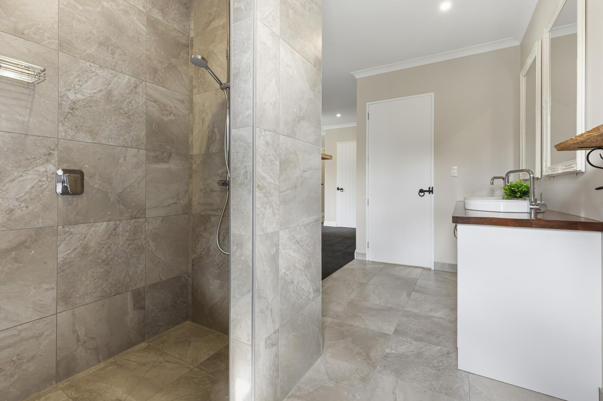 108 Kennedy Road, Dairy Flat, photo 14