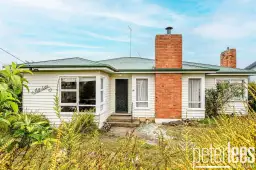 146 Emu Bay Road, Deloraine