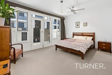 13a Tapley Street, Adelaide, SA 5000, 3房, 2浴, Townhouse