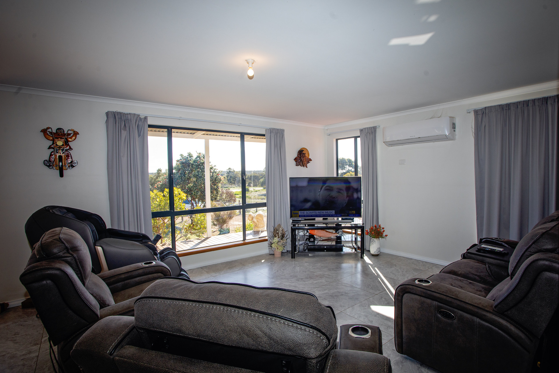 59 CAMBEWARRA DR, HOPETOUN WA 6348, 0 Schlafzimmer, 0 Badezimmer, House