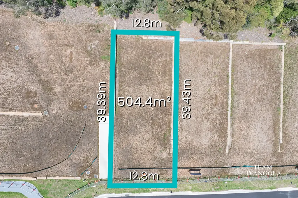 LOT 6/90-92 Franklin Road, Cherrybrook, NSW 2126