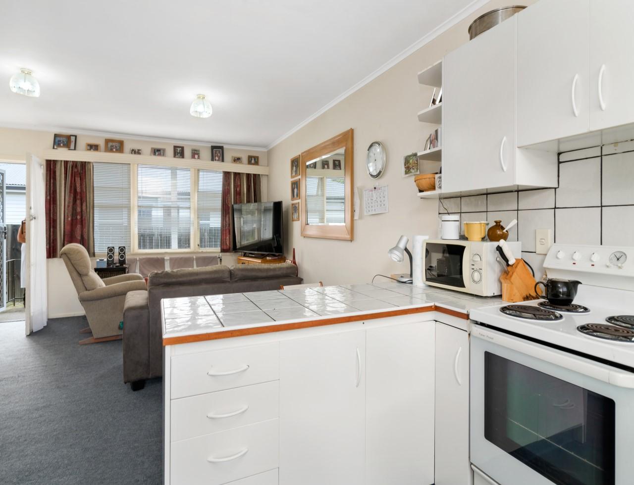 31 Carnot Street, Glenholme, Rotorua, 0 chambres, 0 salles de bain