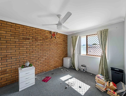 Unit 10/2-8 Holland Crescent, Capalaba, Redland City Region, 3 chambres, 1 salles de bain, Townhouse