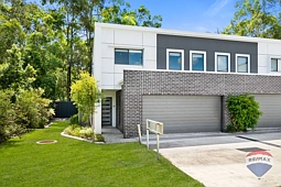 62/77 Avondale Crescent, Parkinson