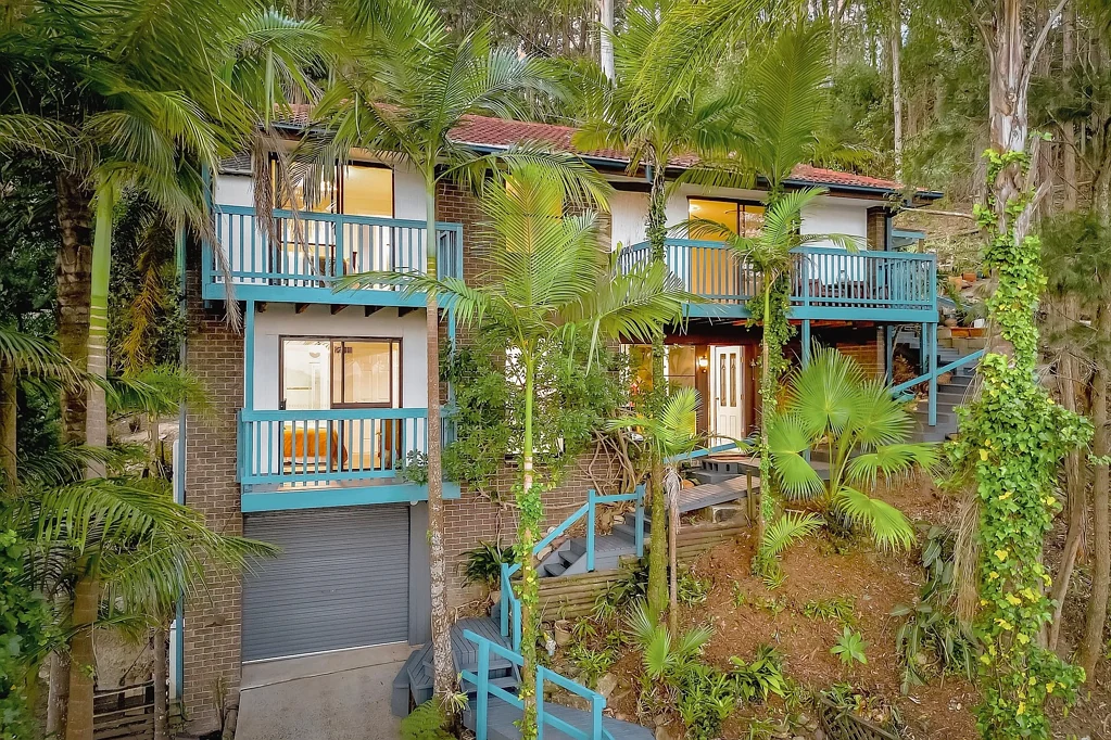 55 Narooma Road, Niagara Park, NSW 2250