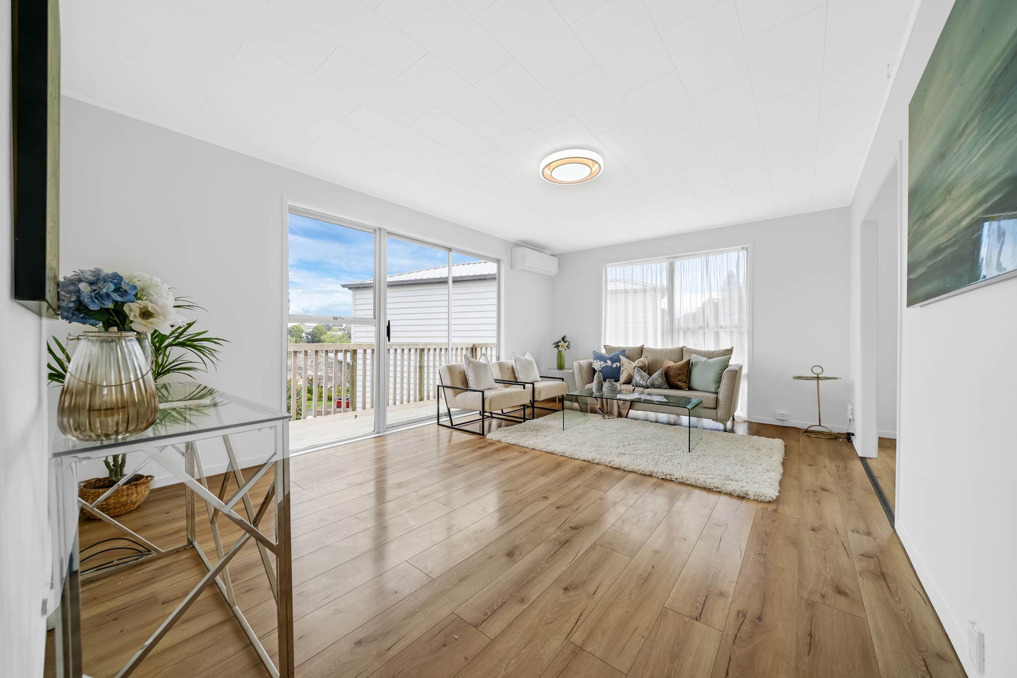 36 Rotoiti Avenue, Pakuranga Heights, photo 8