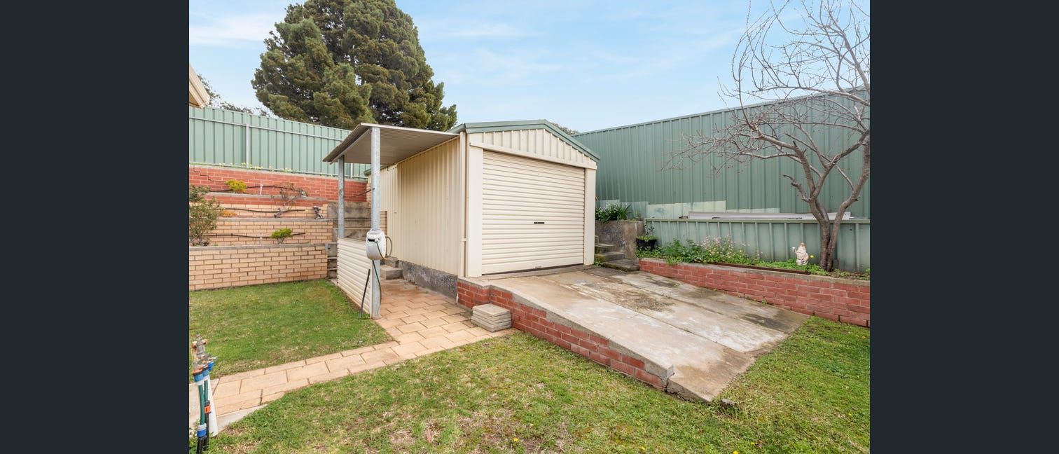 13 PLOVER CT, HEWETT SA 5118, 0 rūma, 0 rūma horoi, House