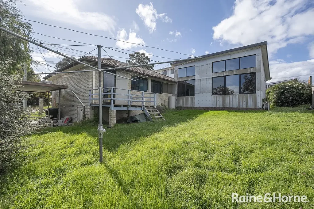 150A Roslyn Avenue, Blackmans Bay, TAS 7052