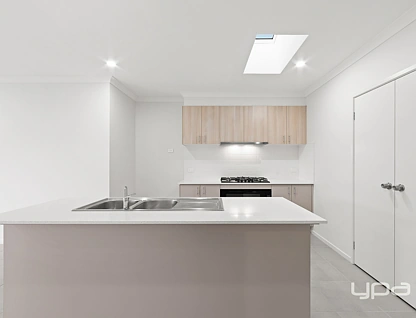 48 Daffodil Crescent, Diggers Rest, VIC 3427, 3房, 2浴, 独立屋