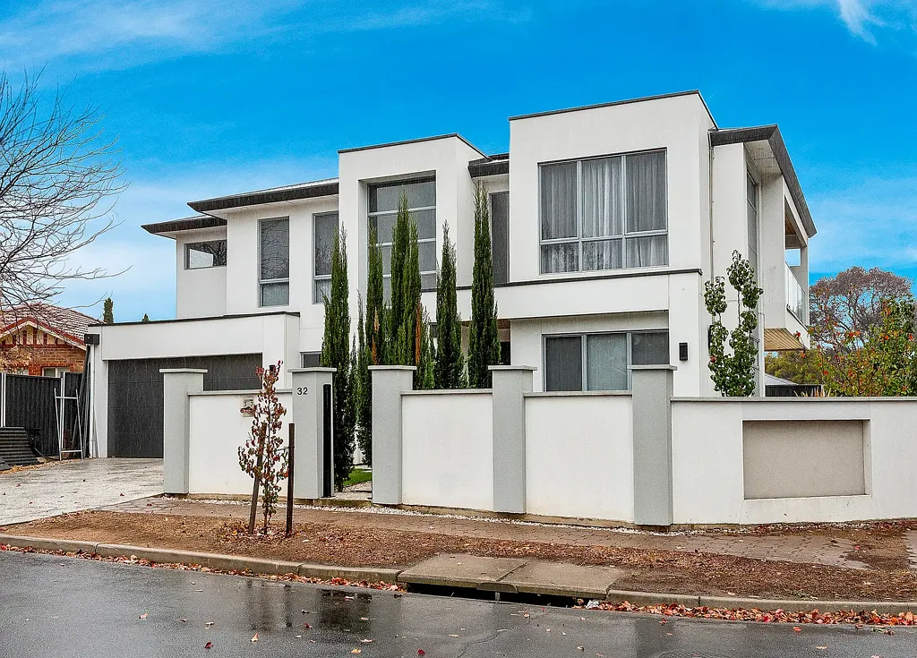 32 Palmerston Road, Windsor Gardens, SA 5087