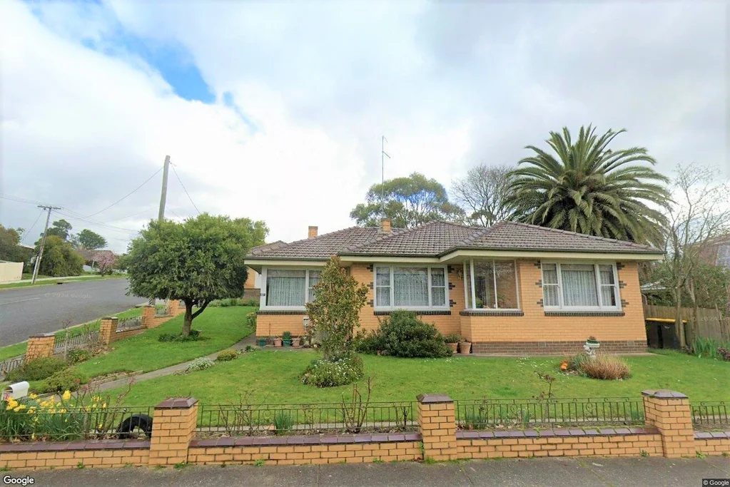 97 Albert Street, Creswick, VIC 3363