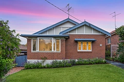 63 Kuroki Street, Penshurst
