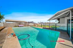 544 Morley Drive, Morley