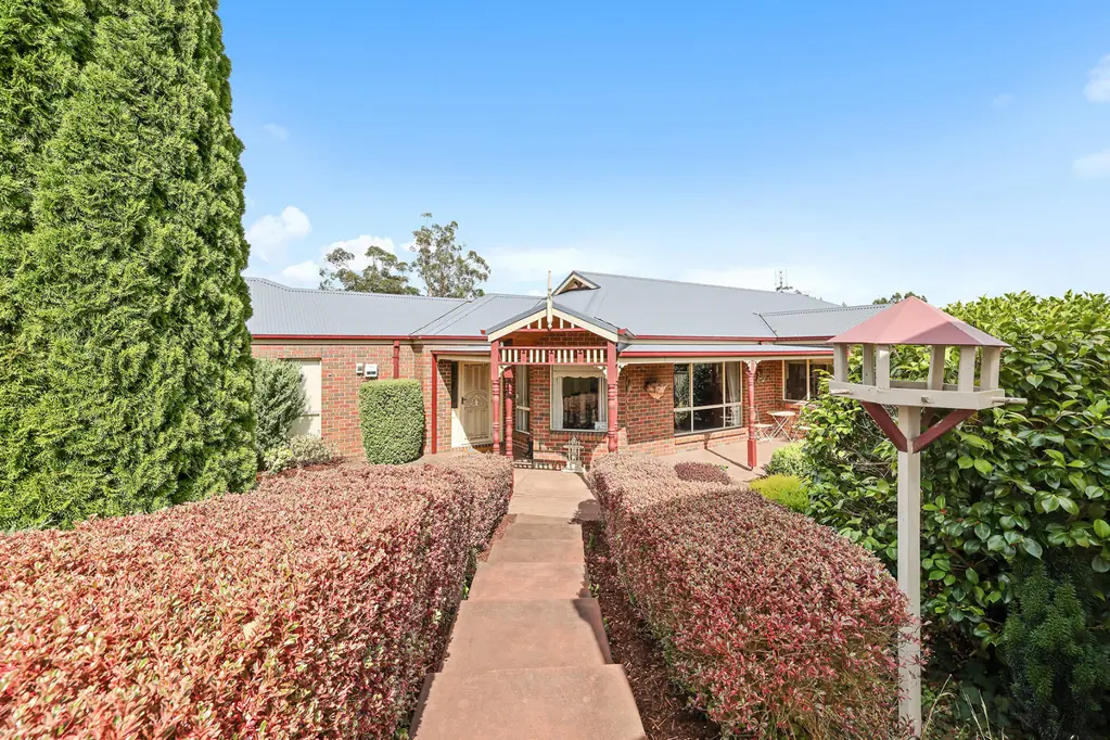 8 Angus Court, Warragul, VIC 3820