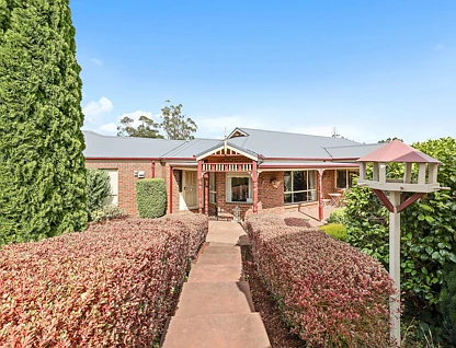 8 Angus Court, Warragul, VIC 3820, 4 ਕਮਰੇ, 2 ਬਾਥਰੂਮ, House