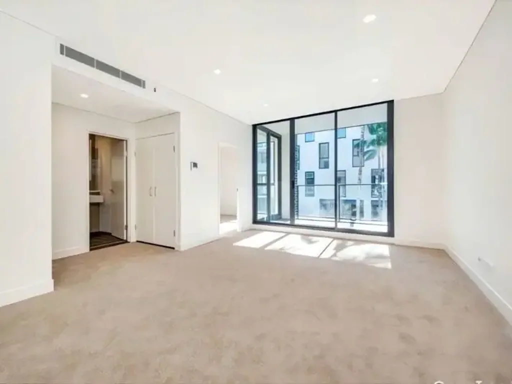 15/767 Botany Road, Rosebery, NSW 2018