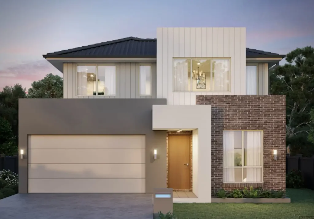 Wilton 4ਬੈੱਡਰੂਮ Amazing Double Storey House in Wilton