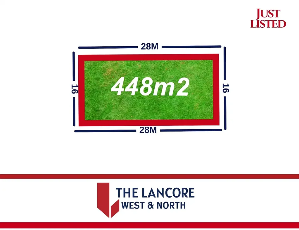 Werribee Address Availabe On Request