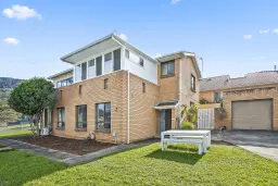 UNIT 2 110 A COLLINS ST, Corrimal