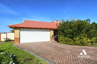 11 Brady Corner, Mckail, WA 6330, 4 Schlafzimmer, 2 Badezimmer, House