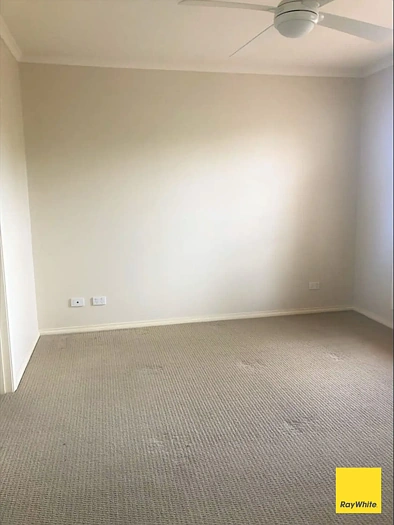 121 Ironstone Road, Epsom, VIC 3551, 3房, 2浴, House