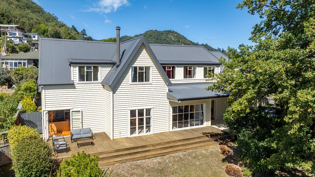 Picton 8Habitaciones Home or business opportunity