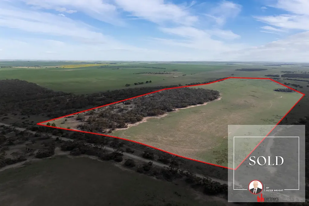 11 Hundred Line Road, Bowhill, SA 5238