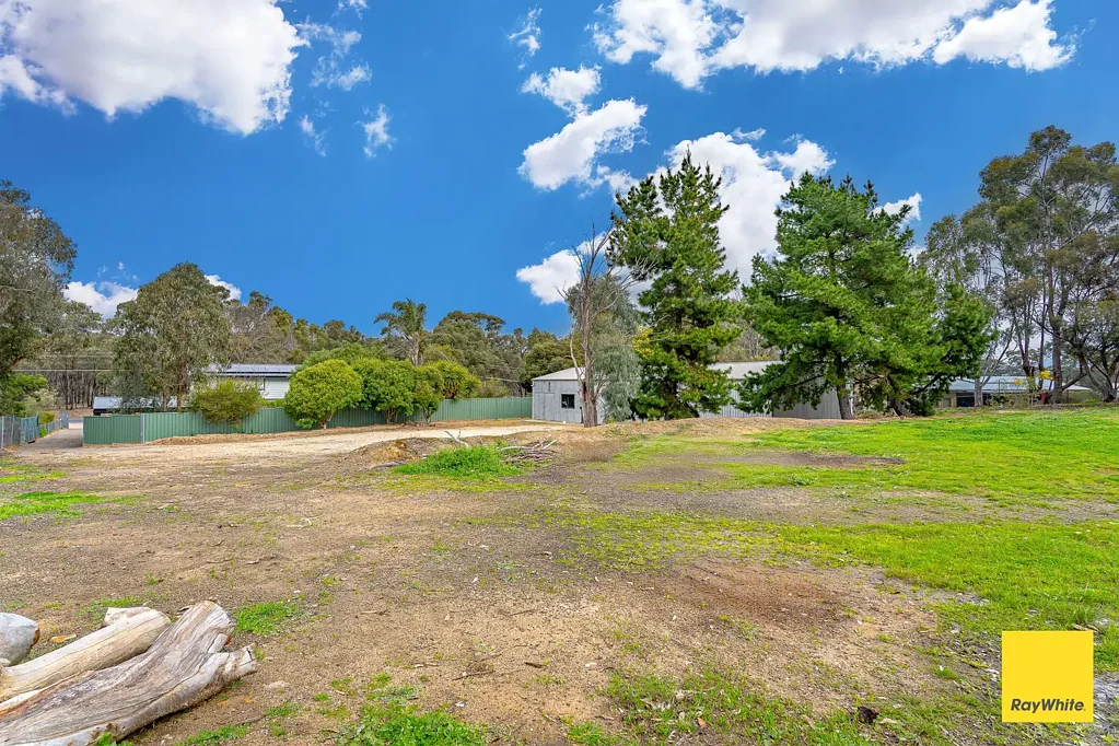 62A Edwards Road, Maiden Gully, VIC 3551