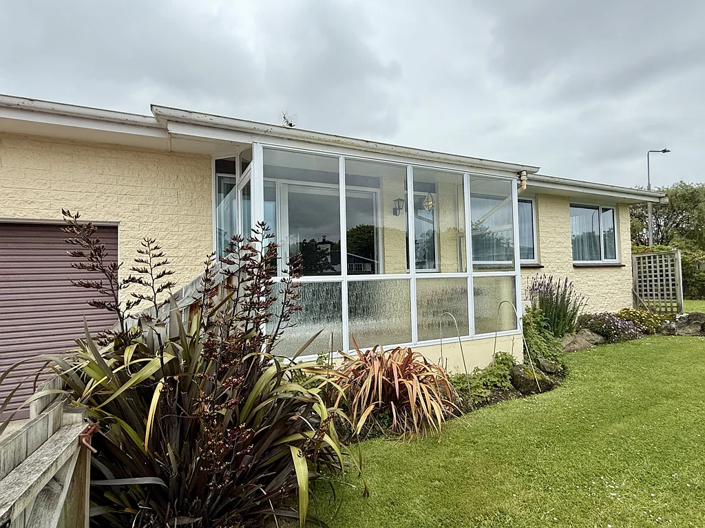 245 Talbot Street, Hargest, Invercargill, Southland
