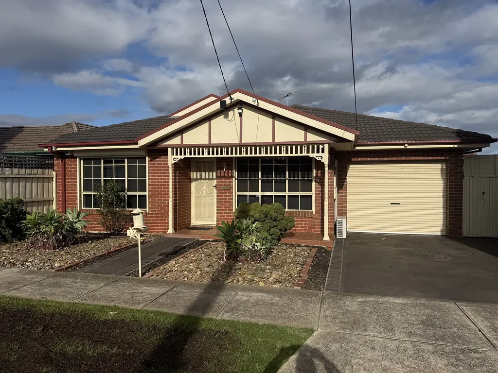73a Doyle Street, Avondale Heights, VIC 3034