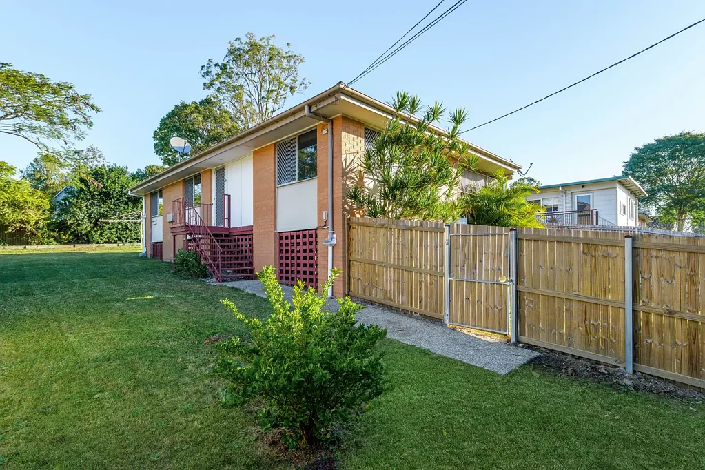 Perfect location, Perfect Price, Perfect Property!