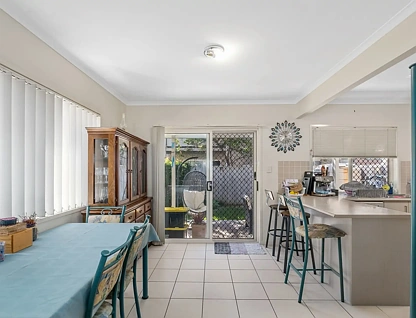 52/1-31 Elsie Street, Kallangur, QLD 4503, 3房, 2浴, Townhouse