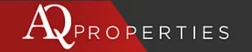 AQ Properties
