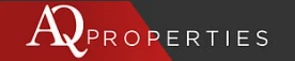 AQ Properties