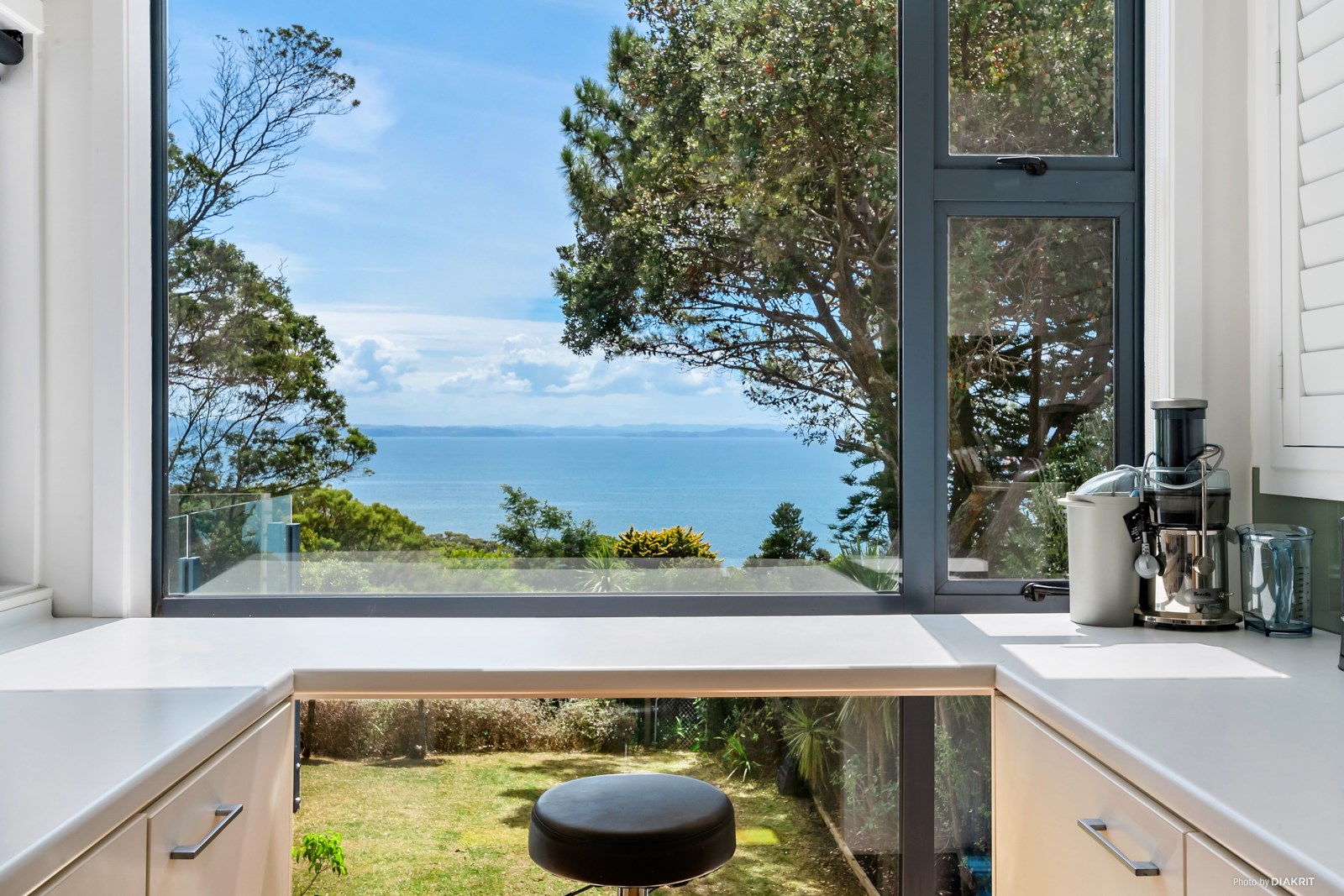 1436 Whangaparaoa Road, Army Bay, Auckland - Rodney, 3 Schlafzimmer, 2 Badezimmer