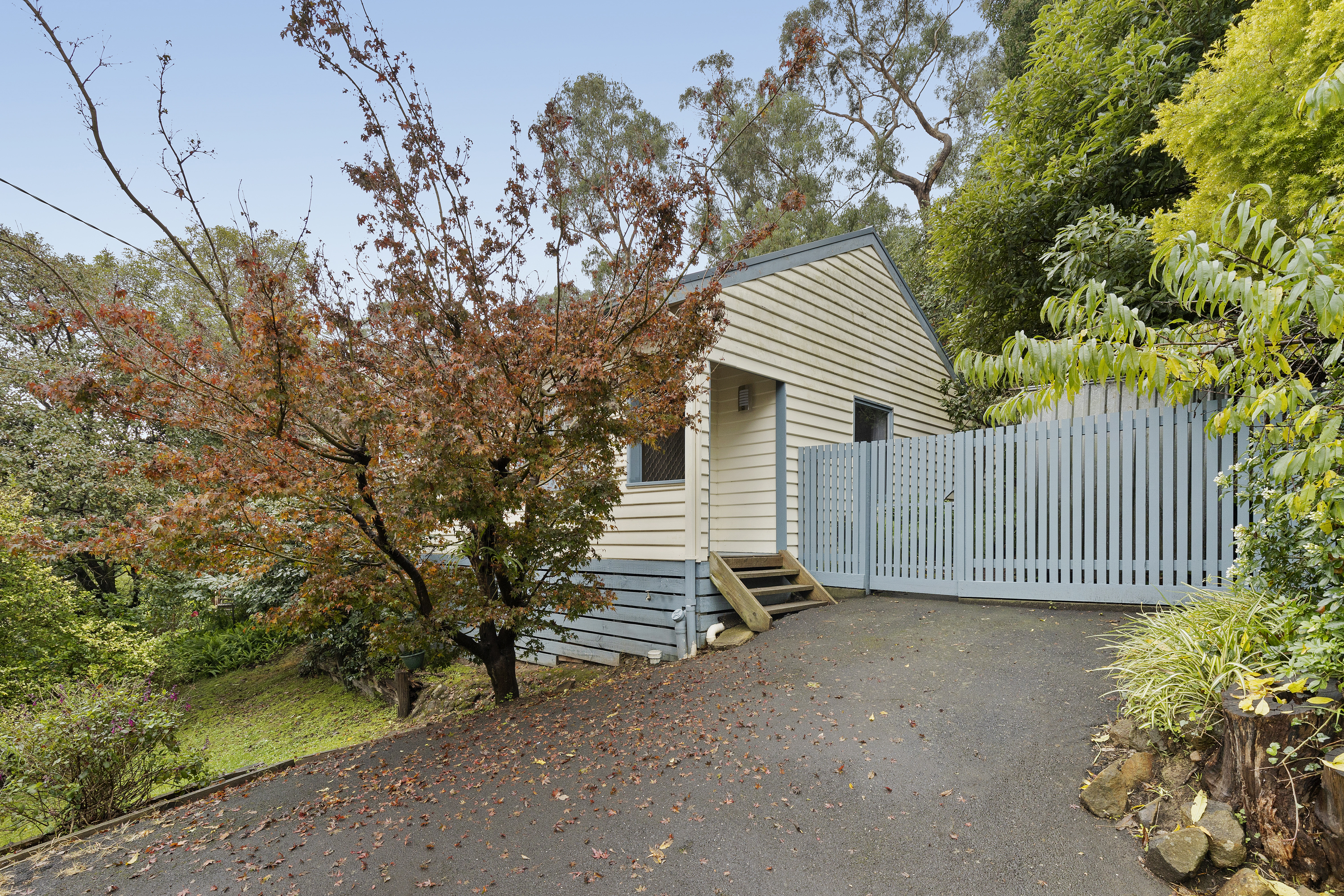 9 SEABY AV, UPPER FERNTREE GULLY VIC 3156, 0 Kuwarto, 0 Banyo, House