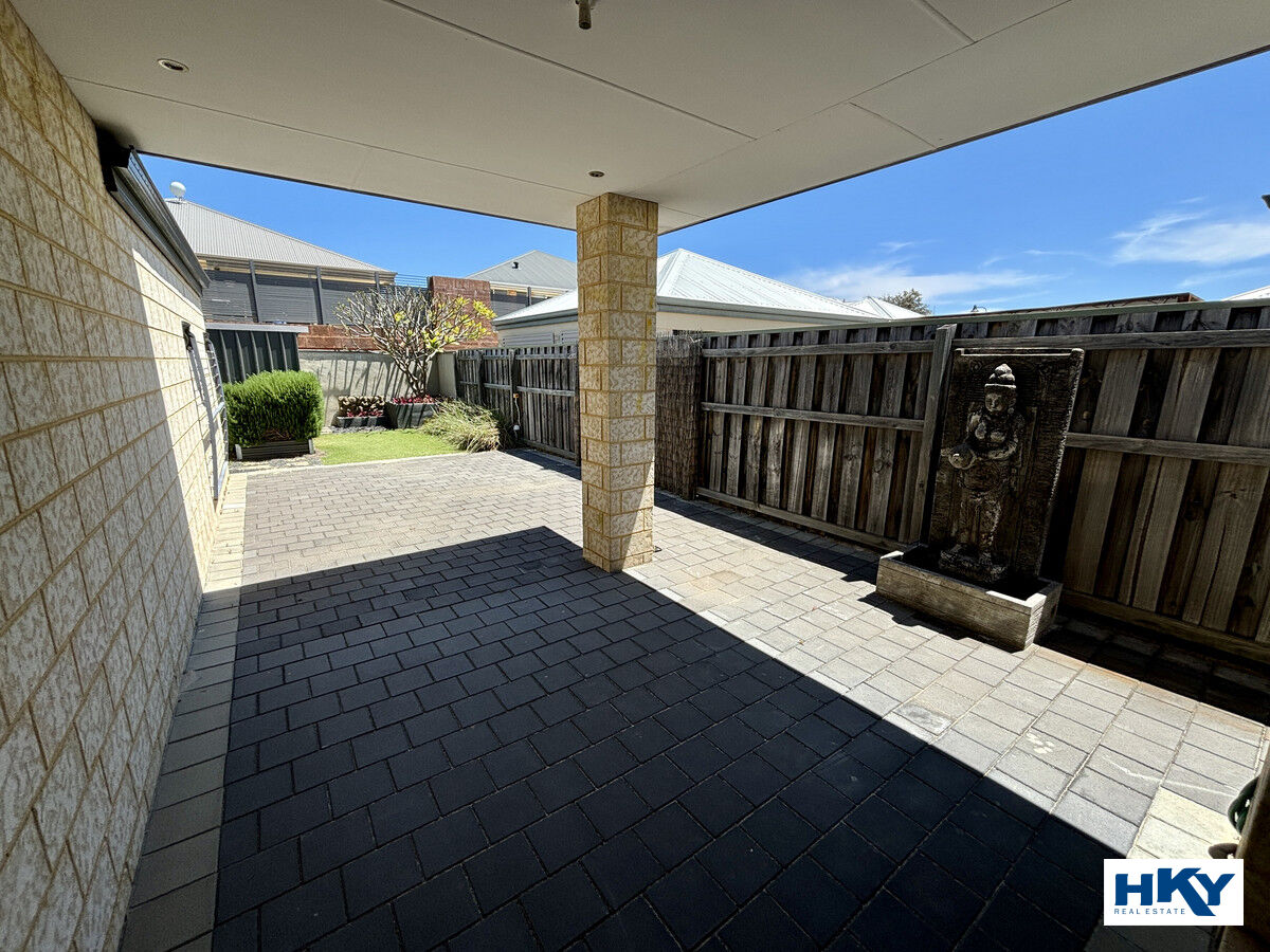 72 BRIXTON CR, ELLENBROOK WA 6069, 0 rūma, 0 rūma horoi, House