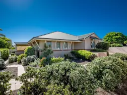 222 George Road, Beresford