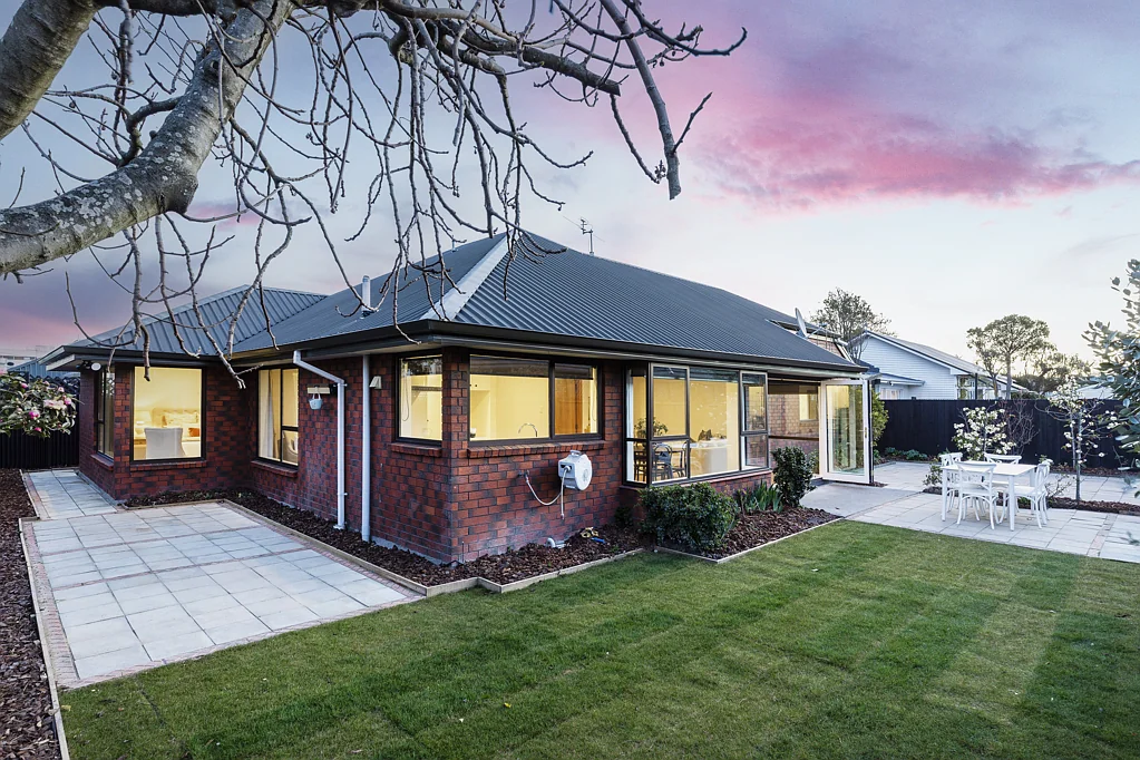 6D Rimu Street, Riccarton, Christchurch, Canterbury