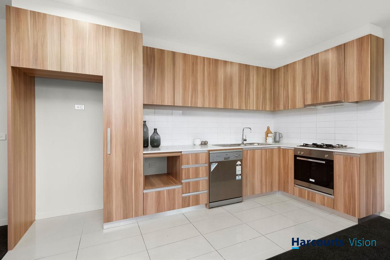 UNIT 107 2 LA SCALA AV, MARIBYRNONG VIC 3032, 0 phòng ngủ, 0 phòng tắm, House