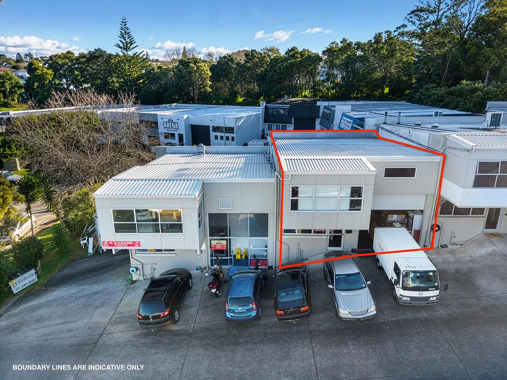 Wairau Valley Longstanding Tenant - Superb Investment!