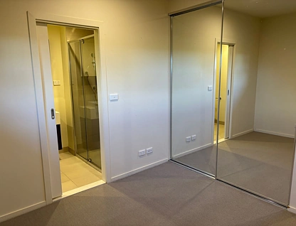 124/80 Cheltenham Road, Dandenong, South East Melbourne, 2房, 2浴, Apartment