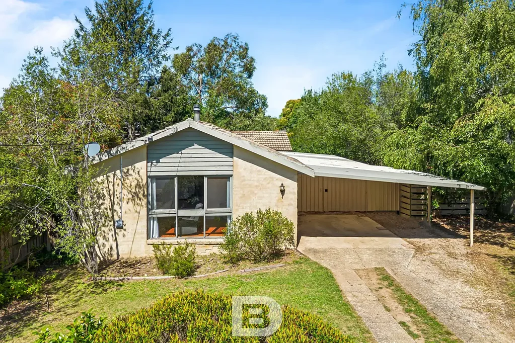Woodend 3房  Affordable Living in a Prime Woodend Location