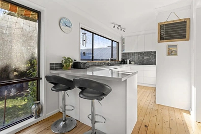 73 Flinders Road, Woolooware, NSW 2230, 5房, 2浴, House